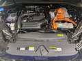 Audi Q3 Sportback e-hybrid S line S tronic 200kW Azul - thumbnail 11