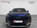 Audi Q3 Sportback e-hybrid S line S tronic 200kW Azul - thumbnail 2