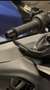 Aprilia RS 660 TRIBUTO - thumbnail 2