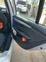 BMW 216 216d Gran Tourer - thumbnail 13