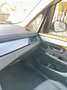 BMW 216 216d Gran Tourer - thumbnail 11