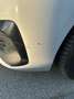 BMW 216 216d Gran Tourer - thumbnail 5