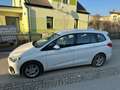 BMW 216 216d Gran Tourer - thumbnail 3