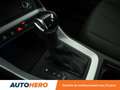 Audi Q3 35 TDI S Tronic 7 Gris - thumbnail 28