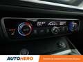 Audi Q3 35 TDI S Tronic 7 Gris - thumbnail 26
