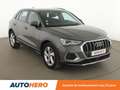 Audi Q3 35 TDI S Tronic 7 Gris - thumbnail 8