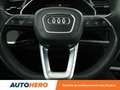 Audi Q3 35 TDI S Tronic 7 Gris - thumbnail 19