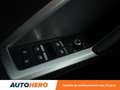 Audi Q3 35 TDI S Tronic 7 Gris - thumbnail 29