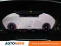 Audi Q3 35 TDI S Tronic 7 Gris - thumbnail 21