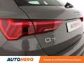 Audi Q3 35 TDI S Tronic 7 Gris - thumbnail 33