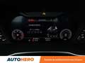 Audi Q3 35 TDI S Tronic 7 Gris - thumbnail 20