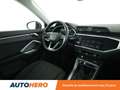 Audi Q3 35 TDI S Tronic 7 Gris - thumbnail 13