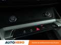 Audi Q3 35 TDI S Tronic 7 Gris - thumbnail 27