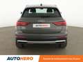 Audi Q3 35 TDI S Tronic 7 Gris - thumbnail 5