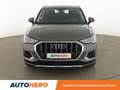 Audi Q3 35 TDI S Tronic 7 Gris - thumbnail 9