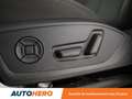 Audi Q3 35 TDI S Tronic 7 Gris - thumbnail 30