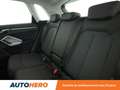 Audi Q3 35 TDI S Tronic 7 Gris - thumbnail 14