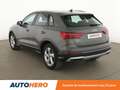 Audi Q3 35 TDI S Tronic 7 Gris - thumbnail 4
