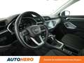 Audi Q3 35 TDI S Tronic 7 Gris - thumbnail 11