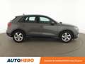 Audi Q3 35 TDI S Tronic 7 Gris - thumbnail 7
