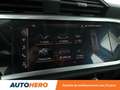 Audi Q3 35 TDI S Tronic 7 Gris - thumbnail 25