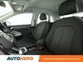 Audi Q3 35 TDI S Tronic 7 Gris - thumbnail 10