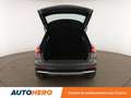 Audi Q3 35 TDI S Tronic 7 Gris - thumbnail 16