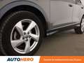 Audi Q3 35 TDI S Tronic 7 Gris - thumbnail 32