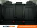Audi Q3 35 TDI S Tronic 7 Gris - thumbnail 15