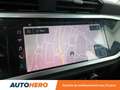 Audi Q3 35 TDI S Tronic 7 Gris - thumbnail 22