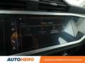 Audi Q3 35 TDI S Tronic 7 Gris - thumbnail 23