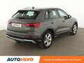 Audi Q3 35 TDI S Tronic 7 Gris - thumbnail 6