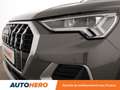 Audi Q3 35 TDI S Tronic 7 Gris - thumbnail 31