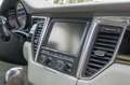Porsche Macan 3.0d S 250cv pdk - thumbnail 15
