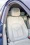 Porsche Macan 3.0d S 250cv pdk - thumbnail 12