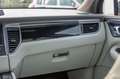 Porsche Macan 3.0d S 250cv pdk - thumbnail 14