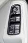 Porsche Macan 3.0d S 250cv pdk - thumbnail 7