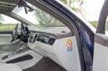 Porsche Macan 3.0d S 250cv pdk - thumbnail 2