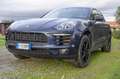 Porsche Macan 3.0d S 250cv pdk - thumbnail 18