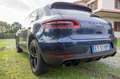 Porsche Macan 3.0d S 250cv pdk - thumbnail 5