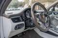 Porsche Macan 3.0d S 250cv pdk - thumbnail 11