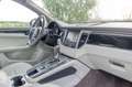 Porsche Macan 3.0d S 250cv pdk - thumbnail 8