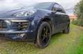 Porsche Macan 3.0d S 250cv pdk - thumbnail 6