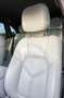 Porsche Macan 3.0d S 250cv pdk - thumbnail 17