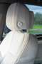 Porsche Macan 3.0d S 250cv pdk - thumbnail 16
