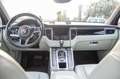 Porsche Macan 3.0d S 250cv pdk - thumbnail 10