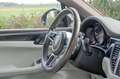 Porsche Macan 3.0d S 250cv pdk - thumbnail 4