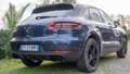 Porsche Macan 3.0d S 250cv pdk - thumbnail 1