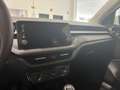 Skoda Fabia 1.0 TSI Selection 70kW Wit - thumbnail 11