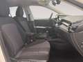 Skoda Fabia 1.0 TSI Selection 70kW Wit - thumbnail 5